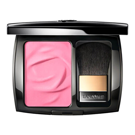 LC BLUSH SUBTL �H LA LA PINK 500 FG